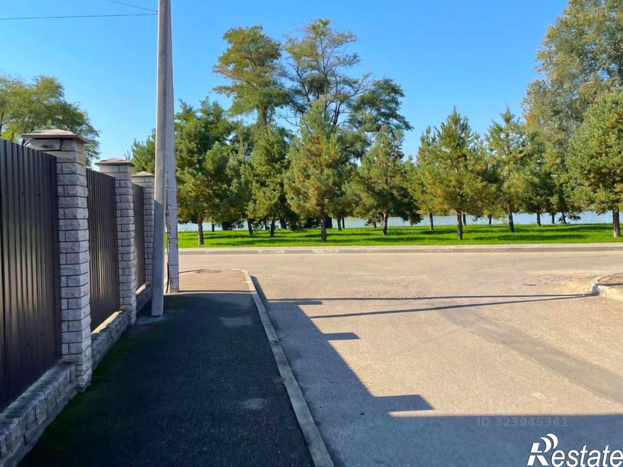 Купить дачу, дом, коттедж за 28 000 000 рублей на Красивая улица, 17