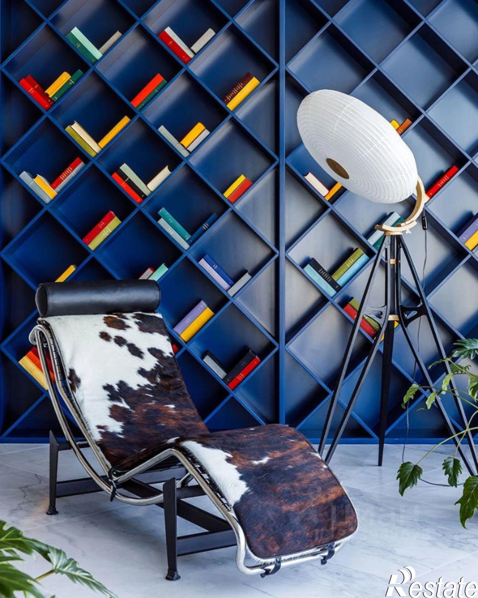 Купить квартиру за 180 000 000 рублей на ул Московская, 57/1