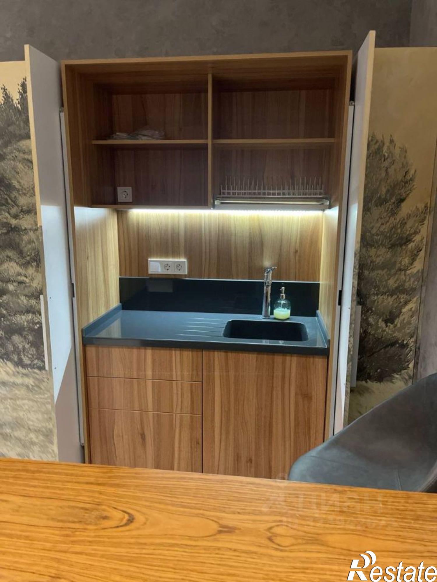 Купить квартиру за 180 000 000 рублей на ул Московская, 57/1