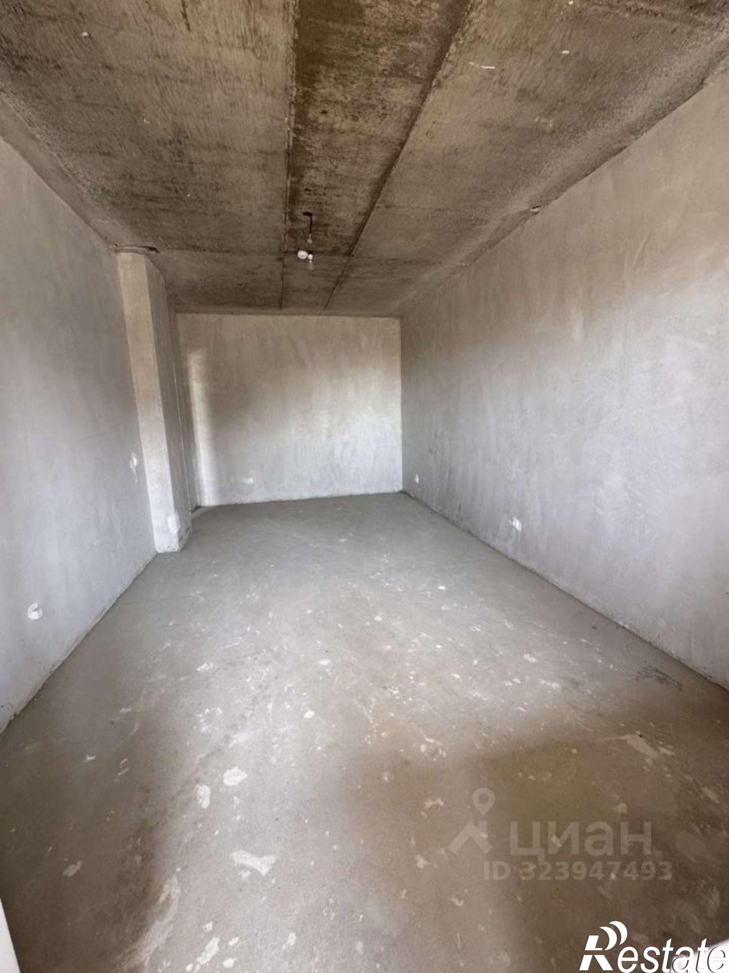 Купить квартиру за 4 100 000 рублей на улица Героя Хабибуллина, 4