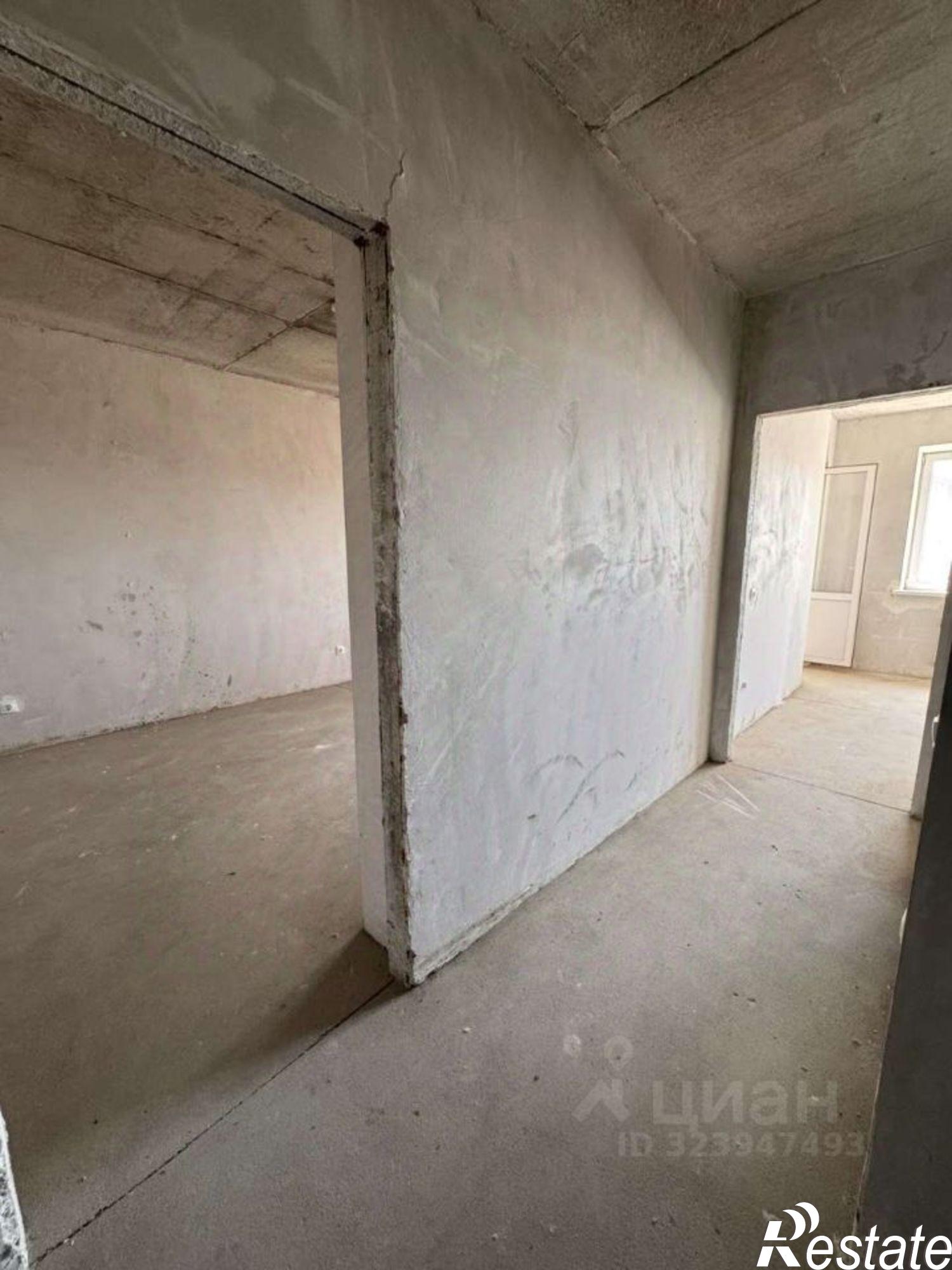 Купить квартиру за 4 100 000 рублей на улица Героя Хабибуллина, 4