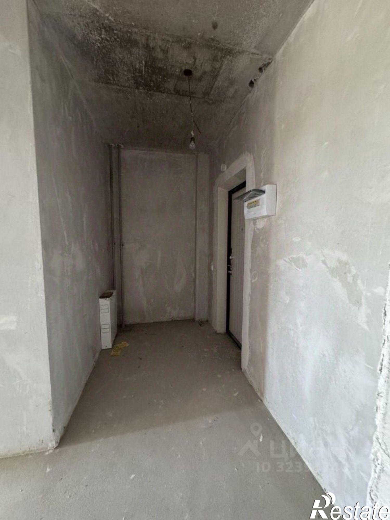 Купить квартиру за 4 100 000 рублей на улица Героя Хабибуллина, 4