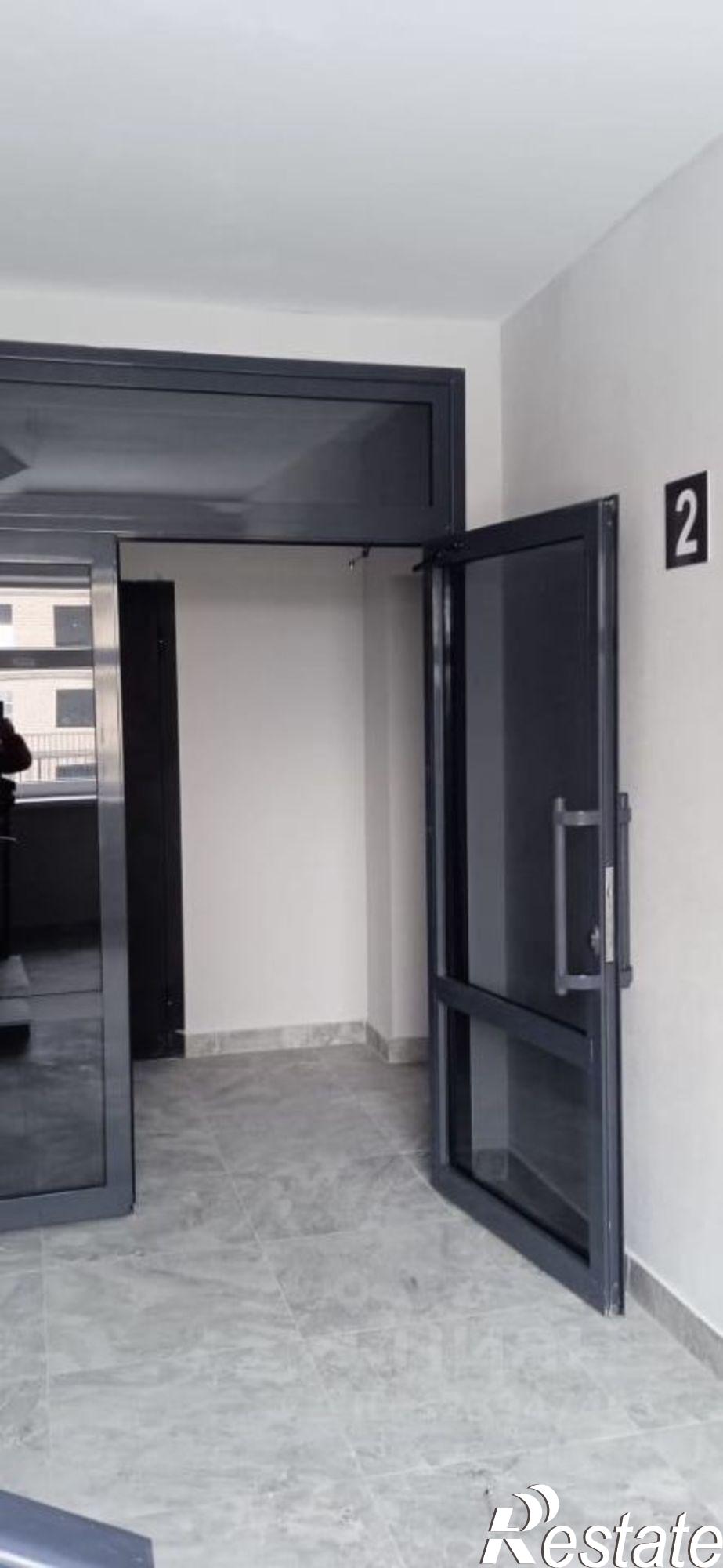 Купить квартиру за 4 100 000 рублей на улица Героя Хабибуллина, 4