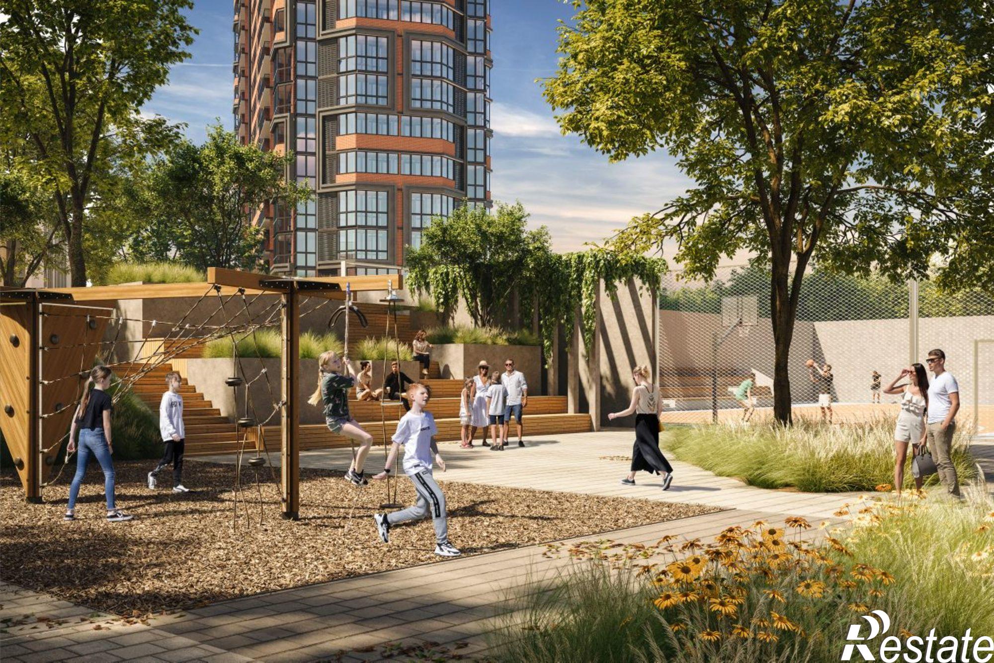 Купить квартиру за 8 810 880 рублей на ул Новороссийская, 102/7 2