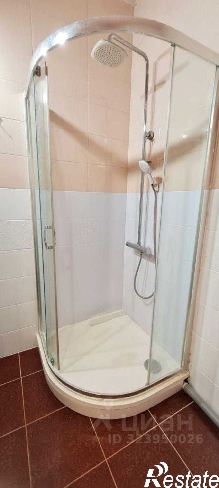 Купить квартиру за 3 420 000 рублей на Корчагинский переулок, 3