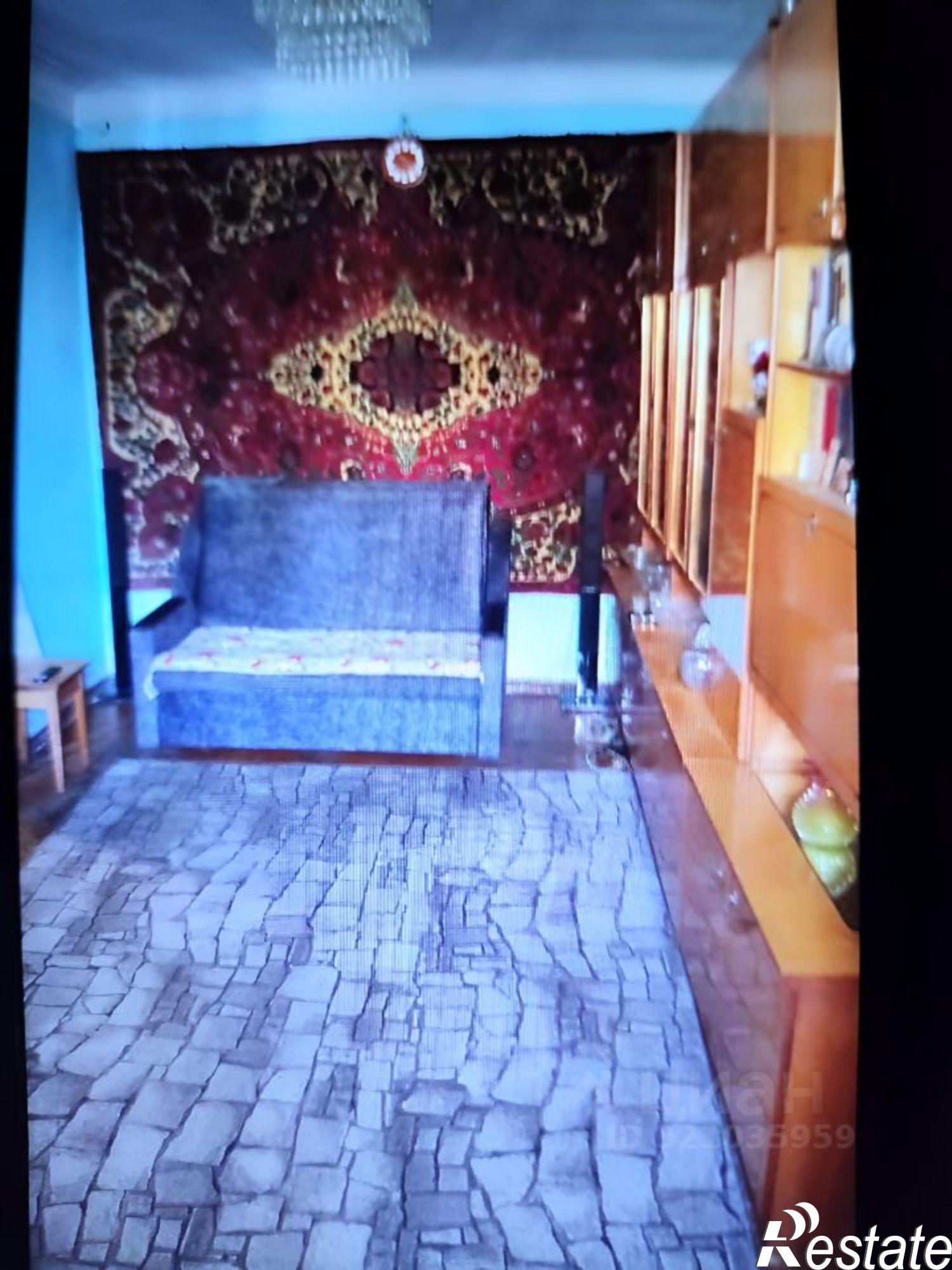 Купить квартиру за 4 750 000 рублей на Южная улица, 21