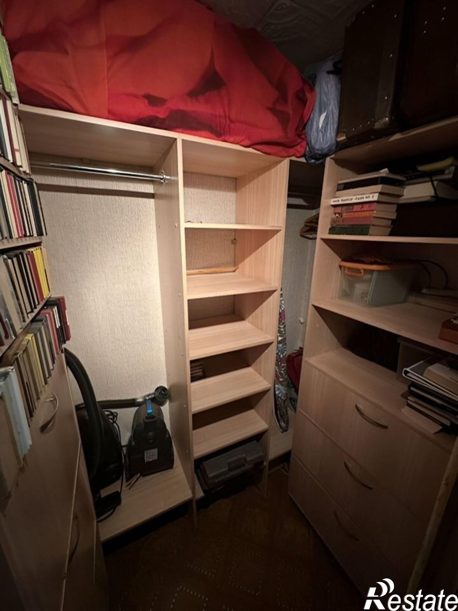 Купить квартиру за 5 200 000 рублей на ул Выставочная, 1