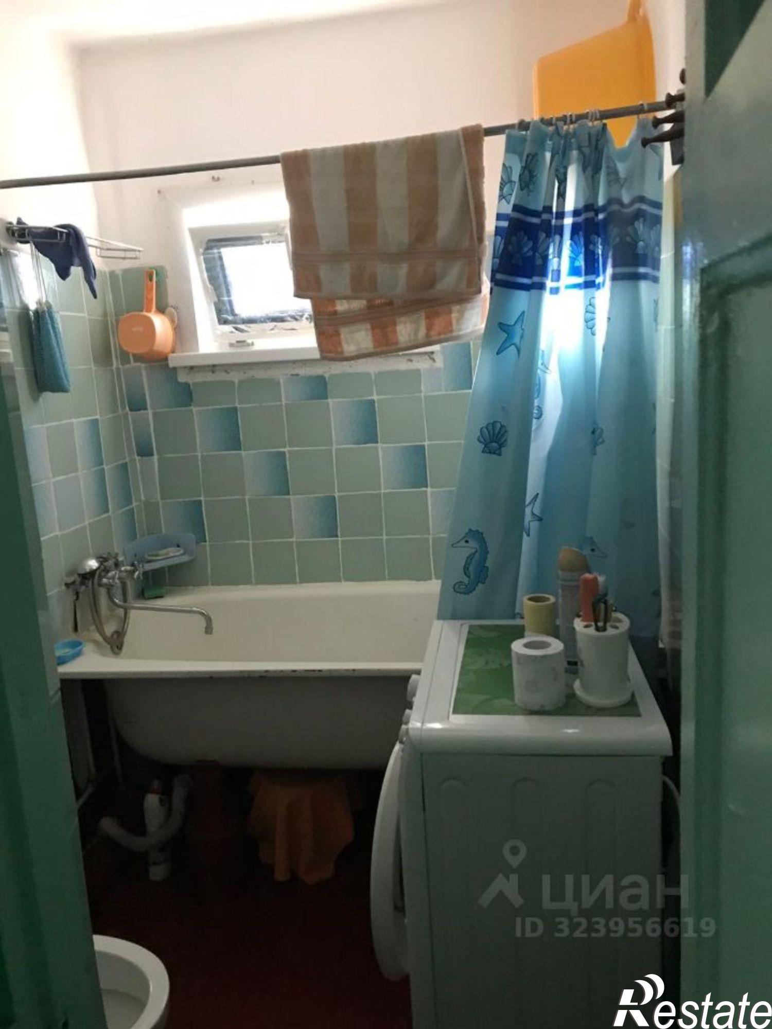 Купить квартиру за 2 780 000 рублей на ул им. Янковского, 82