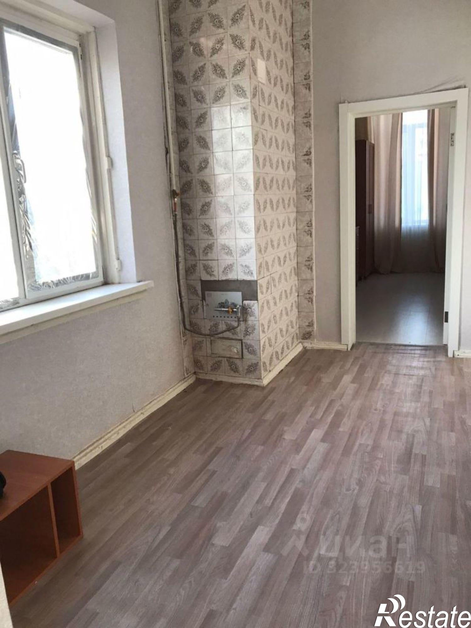 Купить квартиру за 2 780 000 рублей на ул им. Янковского, 82