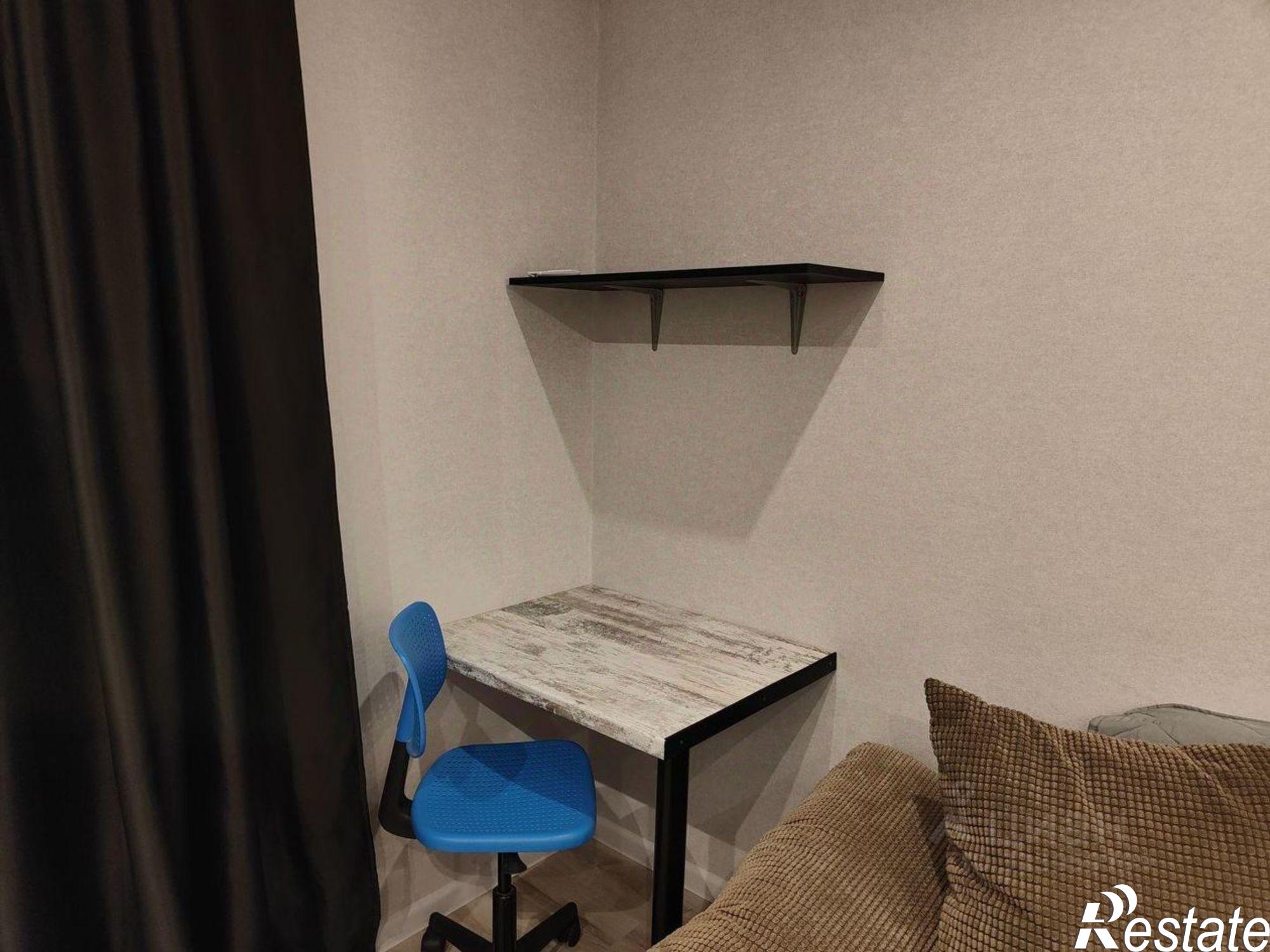 Сдать квартиру за 25 300 рублей на проспект Писателя Знаменского, 34