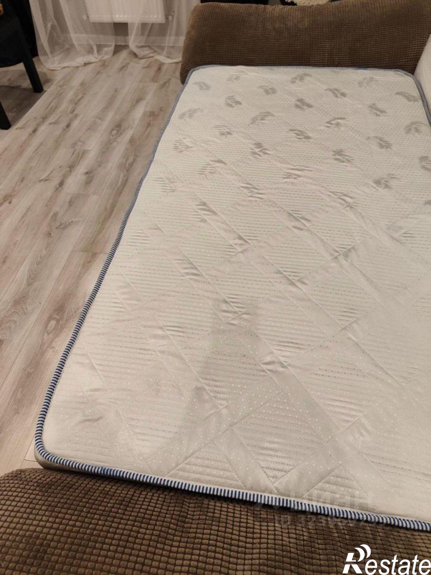 Сдать квартиру за 25 300 рублей на проспект Писателя Знаменского, 34