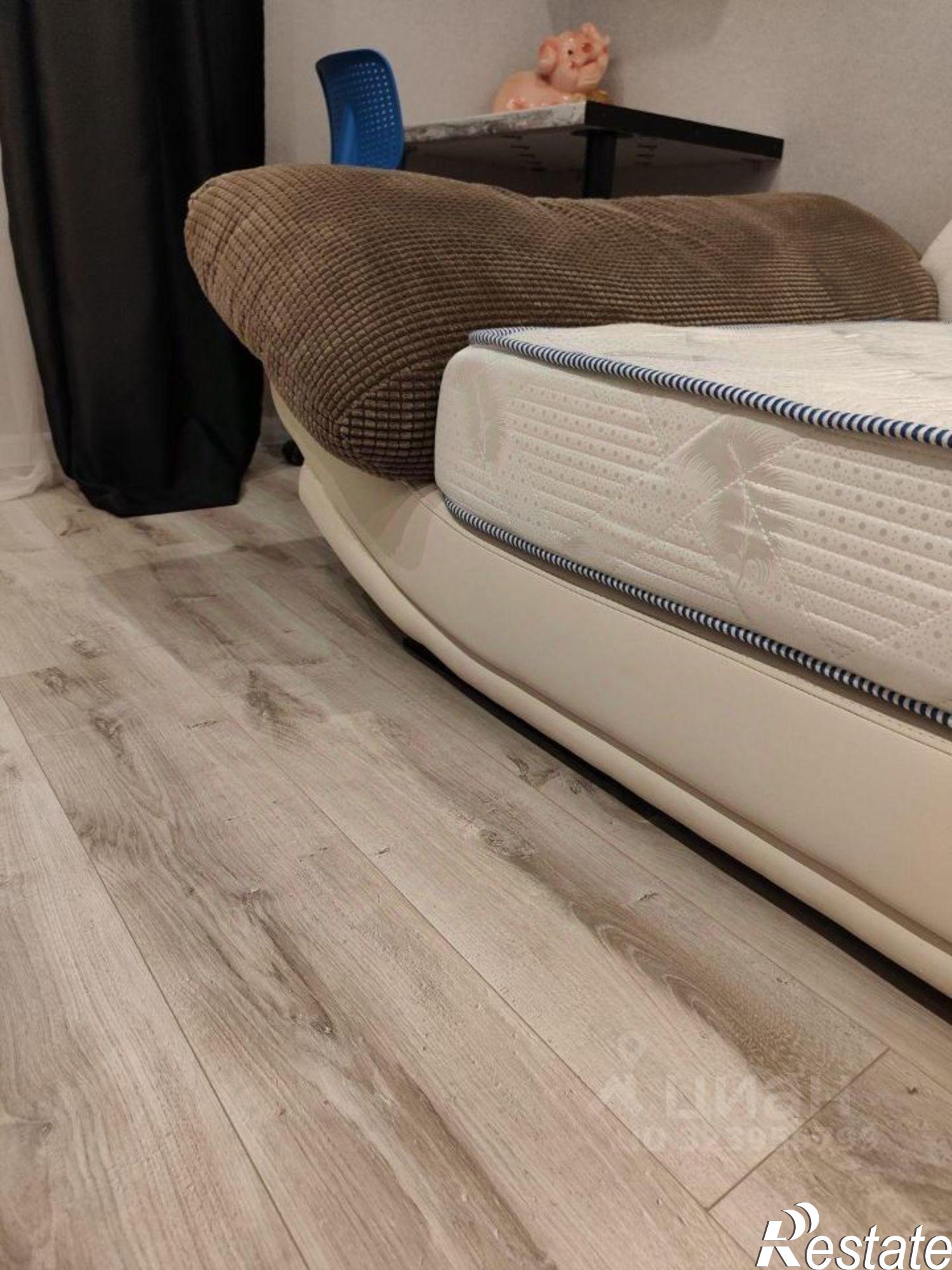 Сдать квартиру за 25 300 рублей на проспект Писателя Знаменского, 34