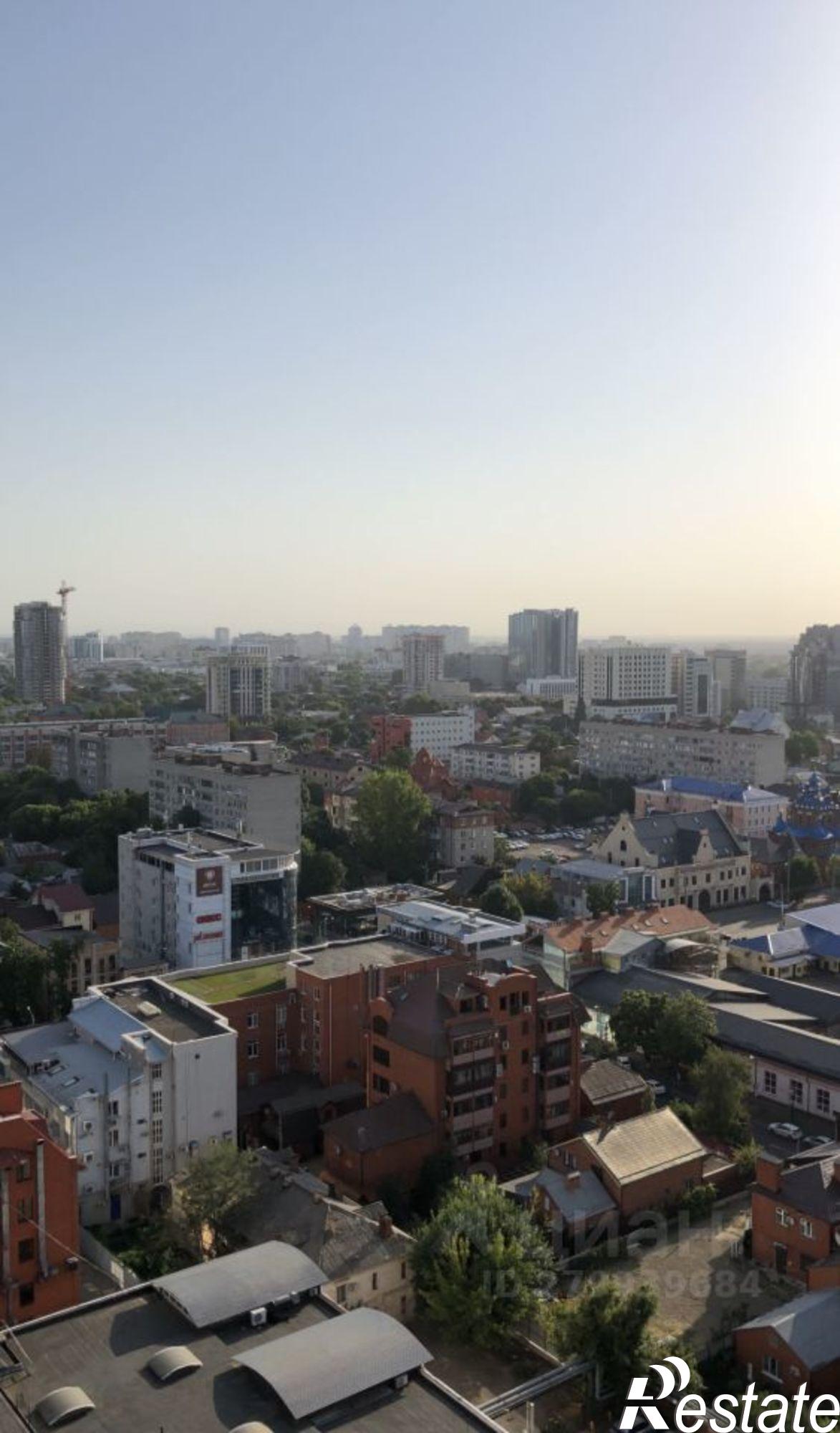 Сдать квартиру за 50 000 рублей на улица Леваневского, 187