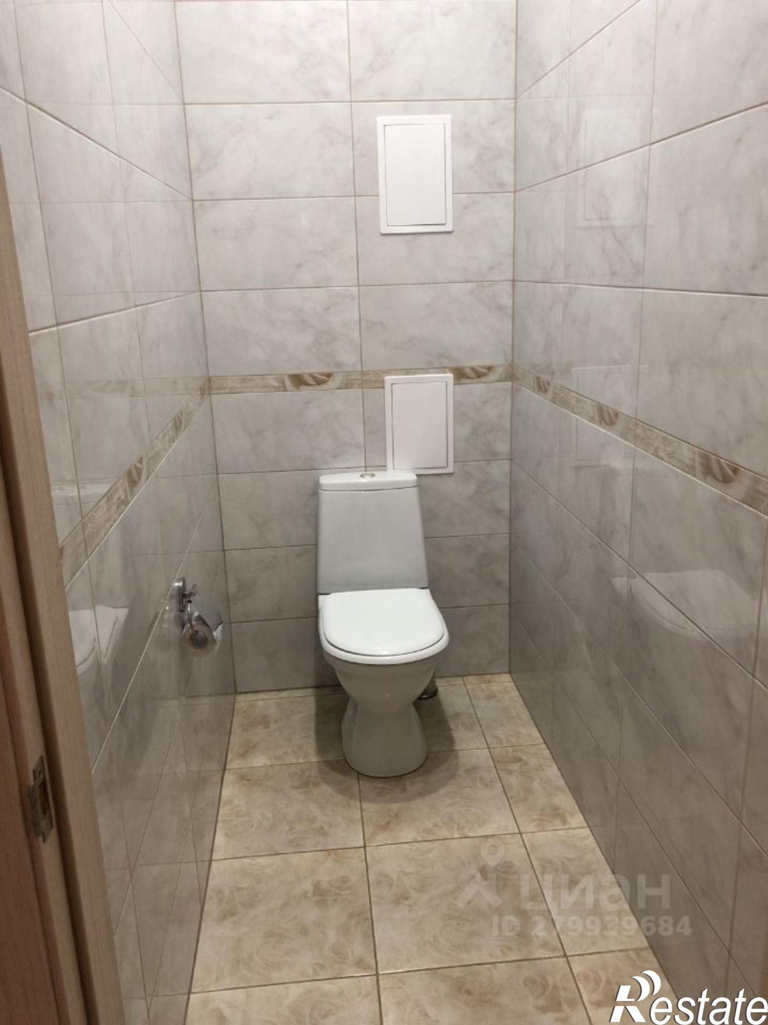 Сдать квартиру за 50 000 рублей на улица Леваневского, 187