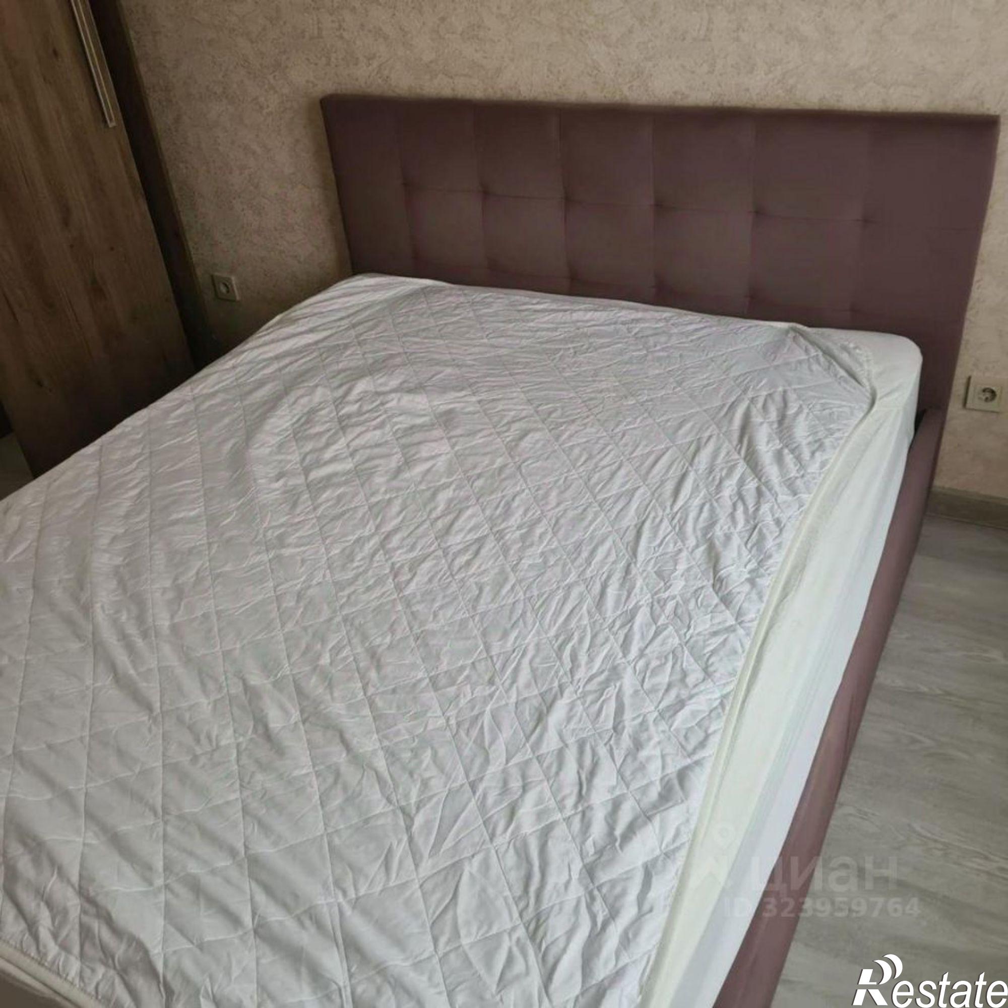 Сдать квартиру за 30 800 рублей на Войсковая улица, 4 к3