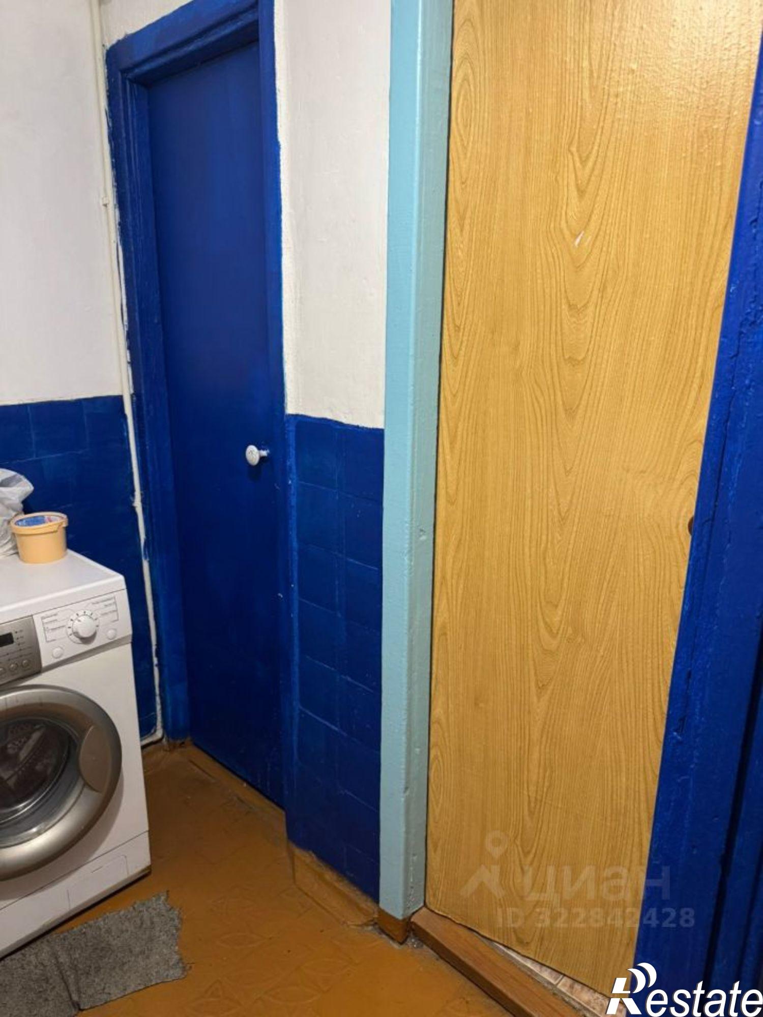 Купить комнату за 1 400 000 рублей на Сормовская улица, 12А