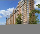 2-комн, 60кв м, этаж 14/16 Ветеранов ул, 85/ к5