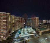 склад 4.2 кв м Западный Обход ул, 39/2к5