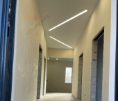 коттедж 120 кв м Сиреневая ул, 310