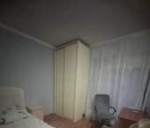 комната 35 кв м улица Димитрова, 15/1