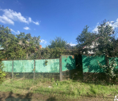 коттедж 60 кв м Сиреневая улица, 204