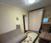 комната 13 кв м Сормовская улица, 12А