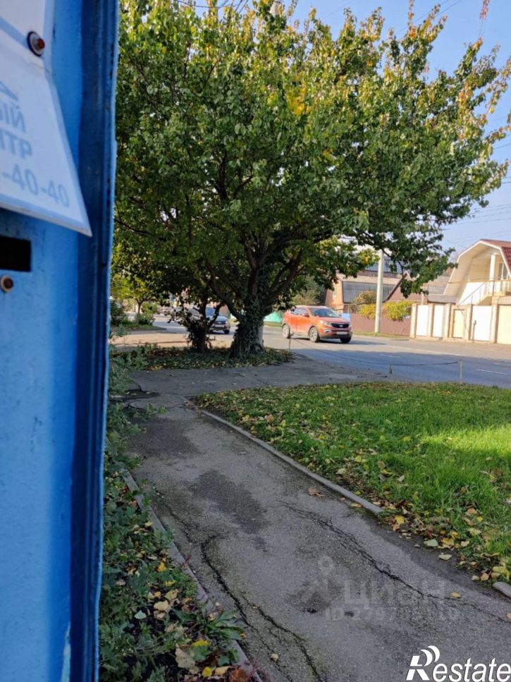 Коттедж/дом Алма-Атинская улица, 16,  д. 16