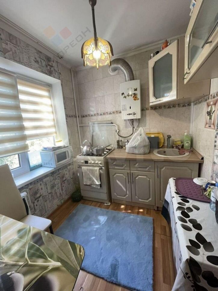 2-комн квартира Славянская ул, 79/А