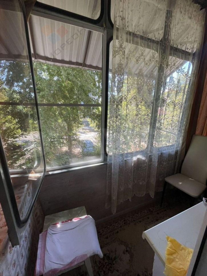 2-комн квартира Славянская ул, 79/А