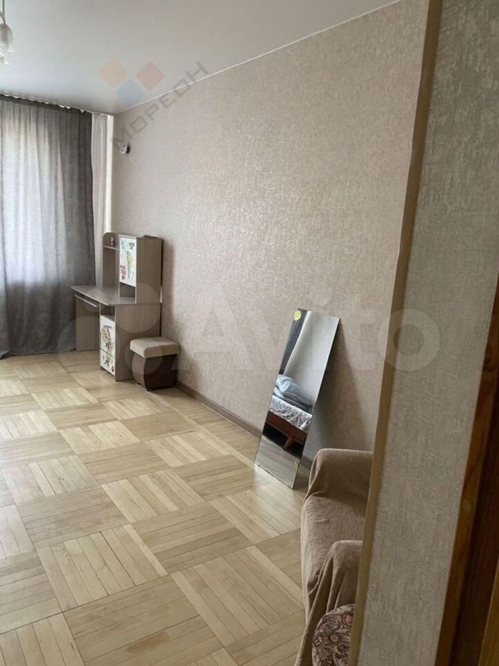 4-комн квартира Морская ул, 4