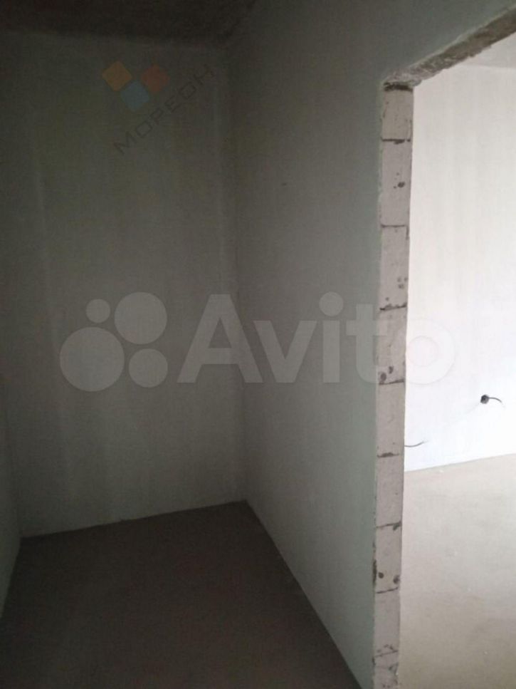1-комн квартира Героя Ростовского ул, 8/ к5