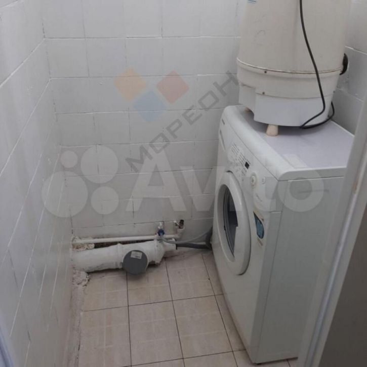 Комната Зиповская ул, 27