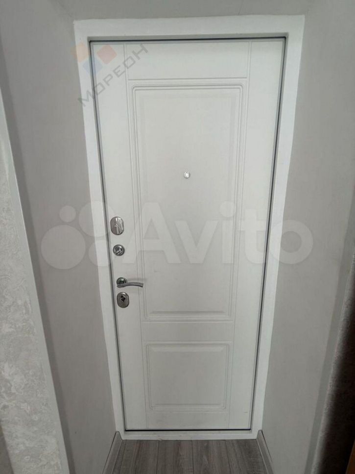 Комната Зиповская ул, 27