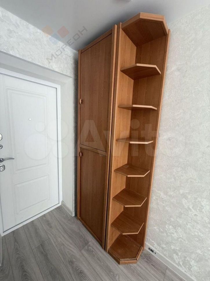 Комната Зиповская ул, 27