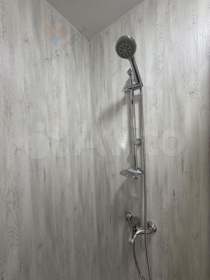 Комната Зиповская ул, 27