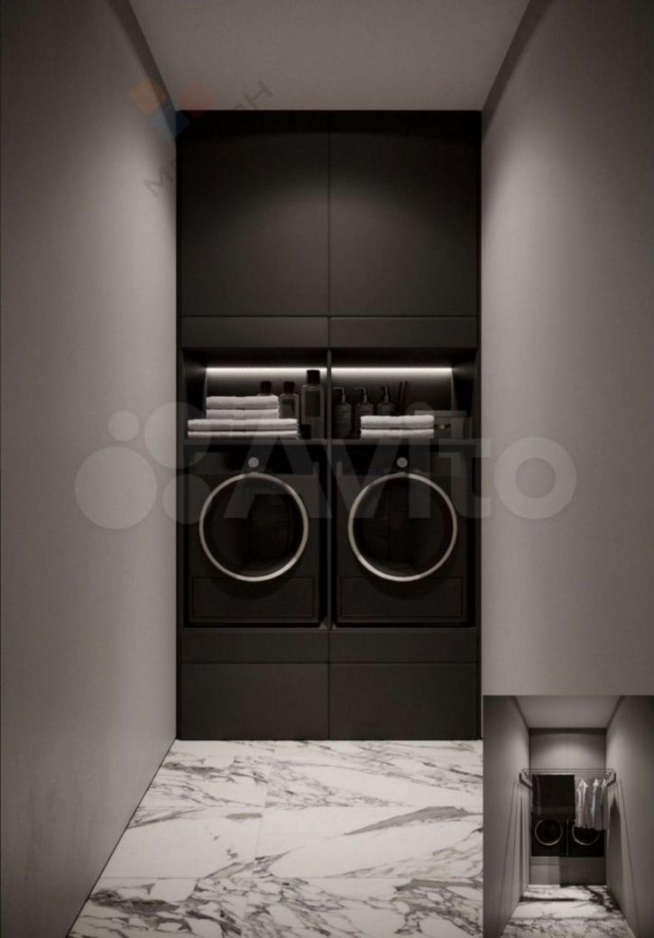 1-комн квартира Сормовская ул, 1/3