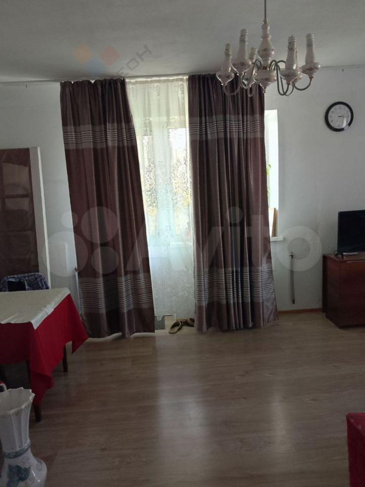 2-комн квартира Южгипронисельстрой ул, 3