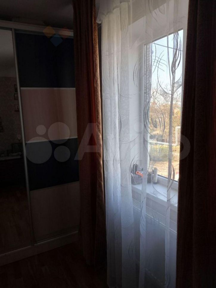 2-комн квартира Южгипронисельстрой ул, 3
