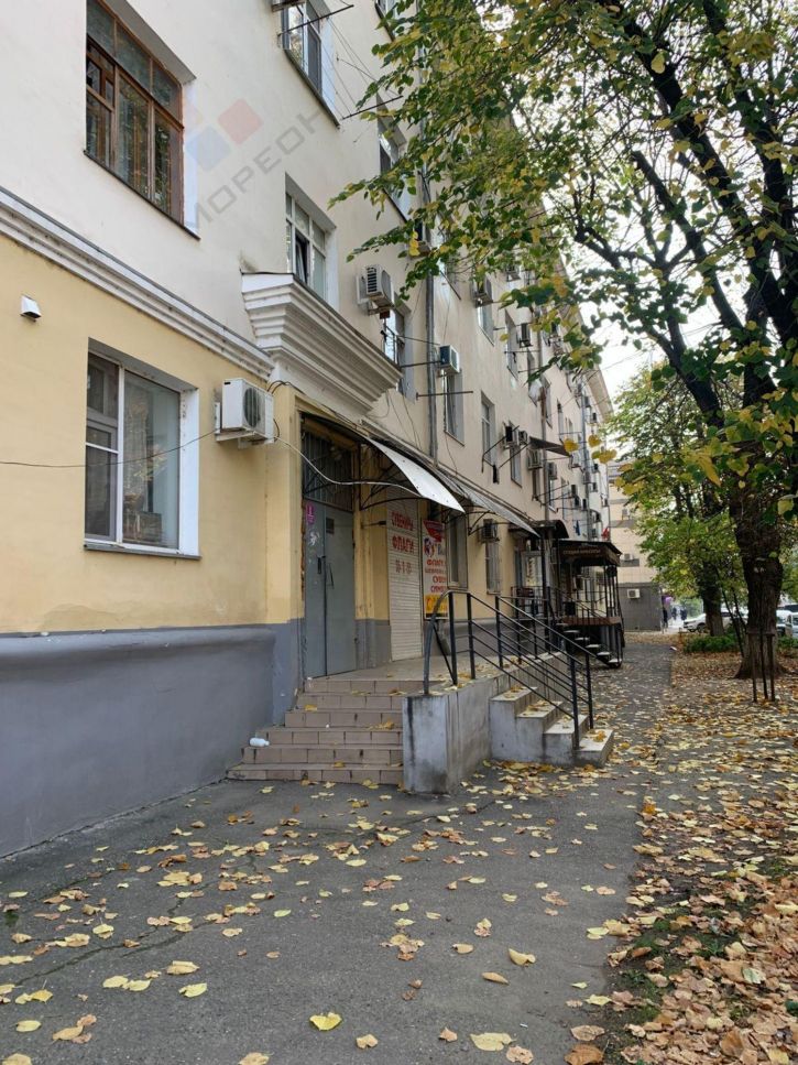 Комната Таманская ул, 156