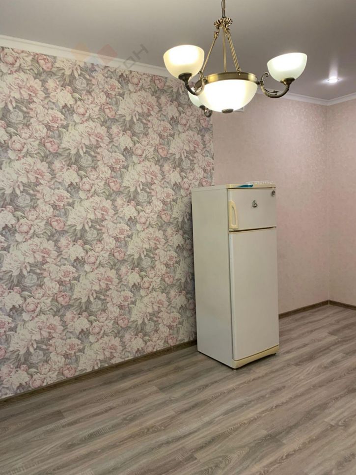 Комната Таманская ул, 156