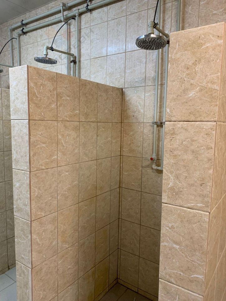 Комната Таманская ул, 156