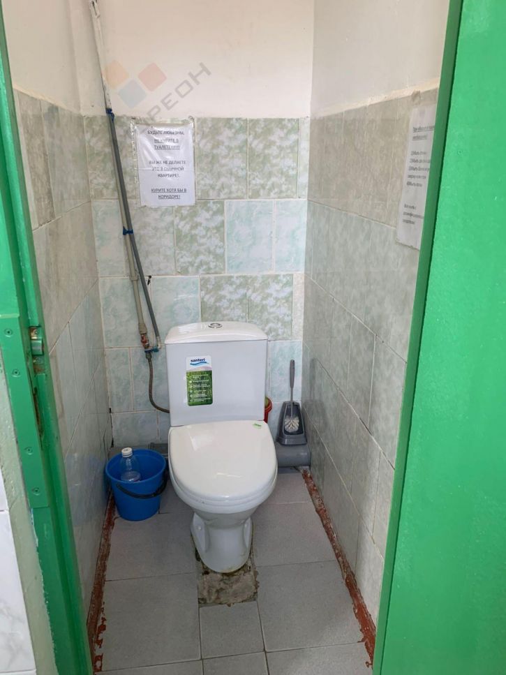 Комната Таманская ул, 156