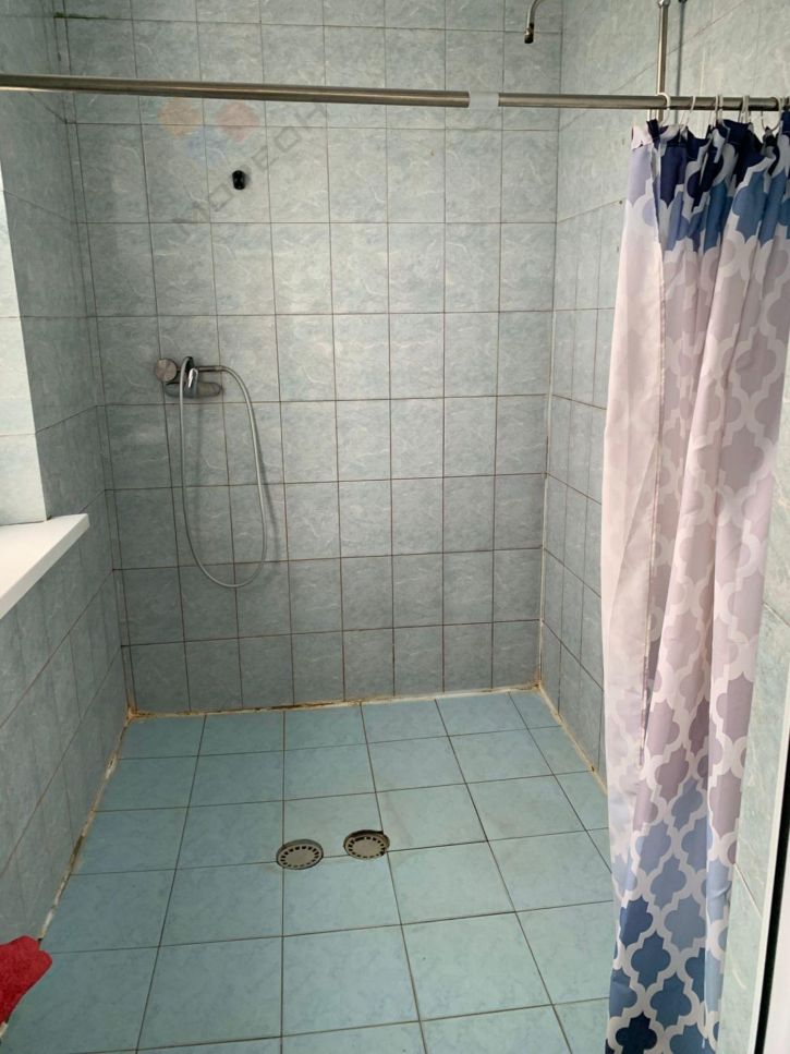 Комната Таманская ул, 156