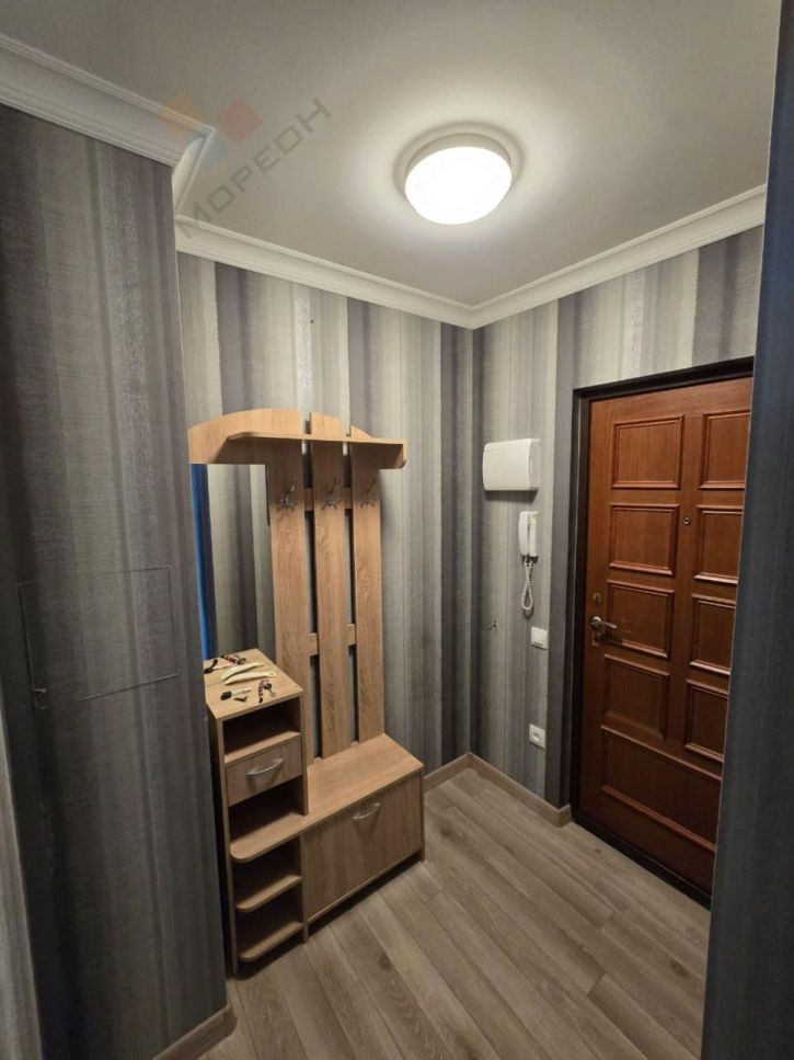 2-комн квартира Красная ул, 156