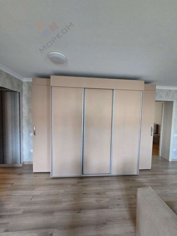 2-комн квартира Красная ул, 156