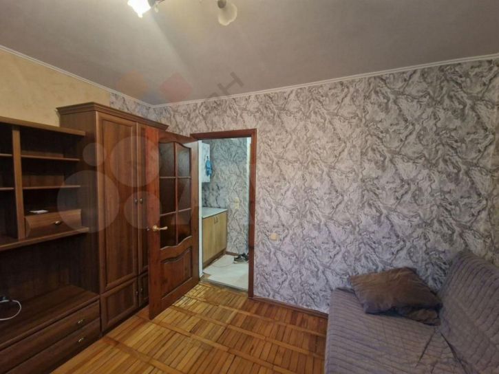 Комната Тургенева ул, 150