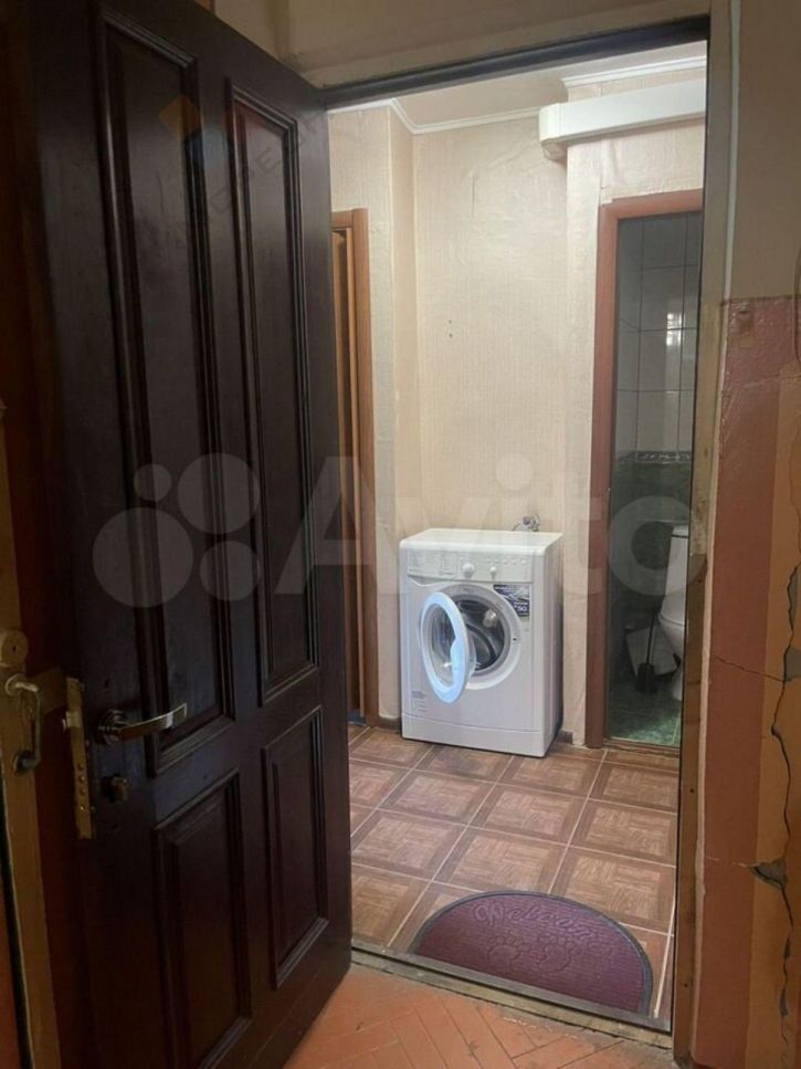 Комната Тургенева ул, 150