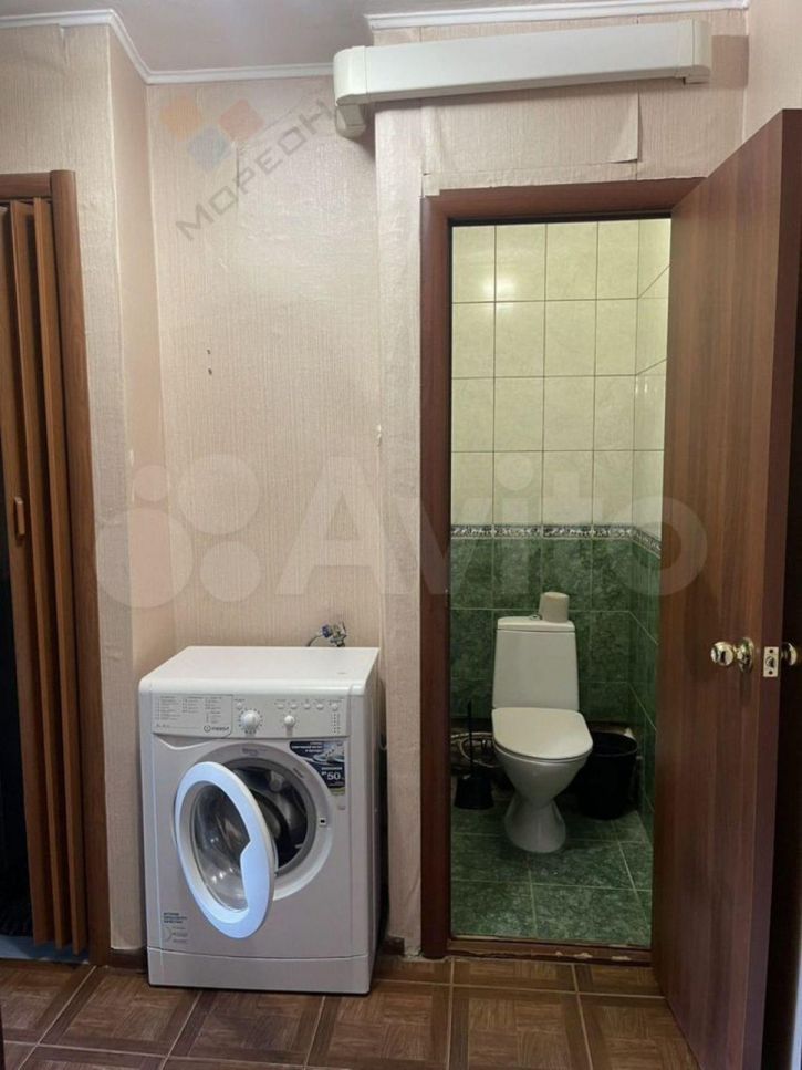 Комната Тургенева ул, 150