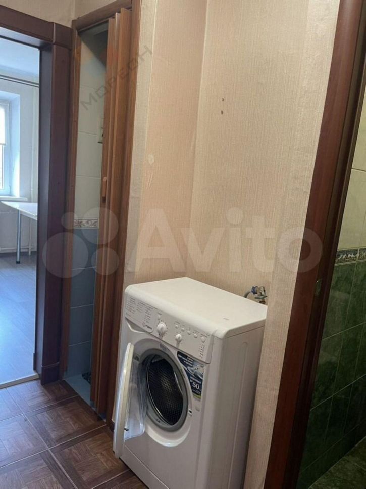 Комната Тургенева ул, 150