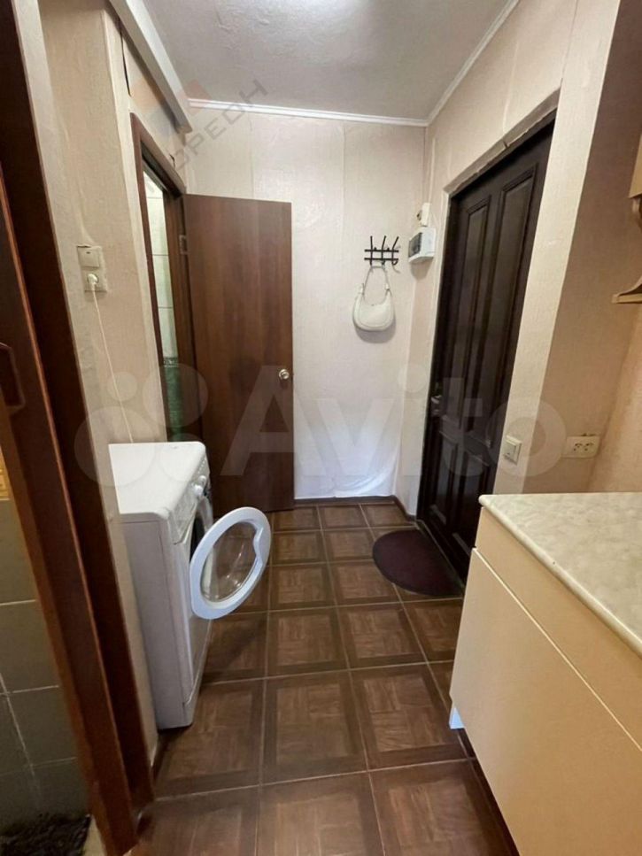 Комната Тургенева ул, 150